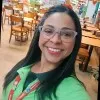 Luciene Santos Ferreira