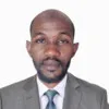 Abdel Aziz Bakari