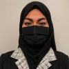 Arwa Alkhuzaee