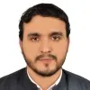 Safiullah Rahmani