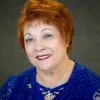 Pat Richard