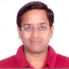 T Ranganathan
