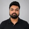 Sachin Choudhary