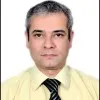 Zia Jaffery