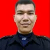 Kamaludin udin