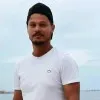 Nizar Mhamdi