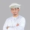 Mohammed Algheilani