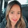 Priscila neves