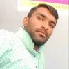 Hanumana Ram