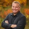 Craig Guggenberger