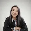 Lore Liang