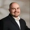 Jason Moskowitz