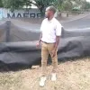 MOSES NGILA