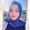 Rania Abu Daqa