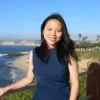 Grace Lu