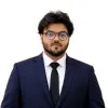 Ayush Mani