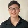 Jason Liu