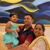 Twinkle Pothiyil