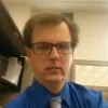 Randall Johnson