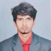 Sairam