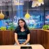 Aishwarya Gamanagatti