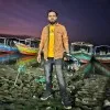 AHMED RIAZ KHAN