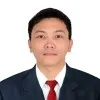 Ferdie Mark Eullone