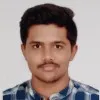 Vignesh Ravichandran