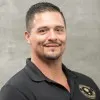 Job Soto