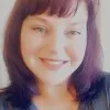 Cheryl Pearson