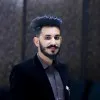 SAMI ULLAH