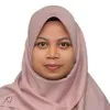 Elisuarni Masri