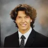 Connor Leonard