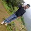 Devendra singh parmar