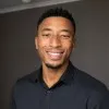 Sibusiso Stephen