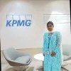 Ramya