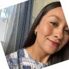 Esmeralda Soriano