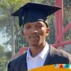 Nqobule mthembu