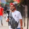Sanket Singh