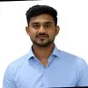 Prashant Murhe