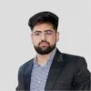 Avish Bajaj