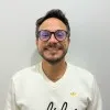 Felipe Menezes