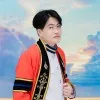 Somboon Yeesaeng