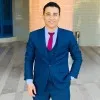 Mohamed Gamal