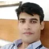 Lalit Jha