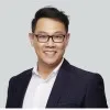 Dennis Yeoh