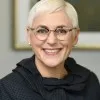 Jennifer Lemming