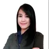 Roselle Tablan