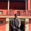 sendhil Kumar