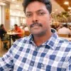Ananth Kumar